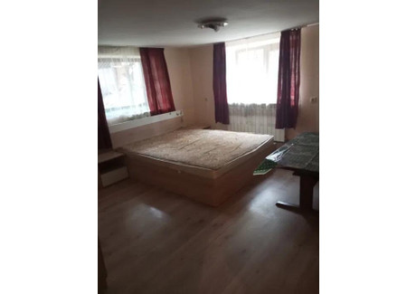 Mieszkanie do wynajęcia - Драгалевци/Dragalevci София/sofia, Bułgaria, 45 m², 415 USD (1700 PLN), NET-103036210