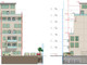 Komercyjne na sprzedaż - Студентски град/Studentski grad София/sofia, Bułgaria, 18 m², 18 331 USD (76 075 PLN), NET-94458225