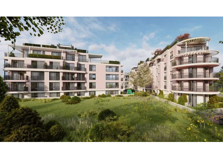 Mieszkanie na sprzedaż - Витоша/Vitosha София/sofia, Bułgaria, 158 m², 302 238 USD (1 181 750 PLN), NET-95147881