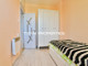 Mieszkanie do wynajęcia - Оборище/Oborishte София/sofia, Bułgaria, 66 m², 637 USD (2540 PLN), NET-96765811
