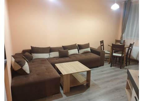 Mieszkanie do wynajęcia - Младост /Mladost София/sofia, Bułgaria, 68 m², 509 USD (2045 PLN), NET-96944359