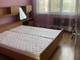 Mieszkanie do wynajęcia - Надежда /Nadejda София/sofia, Bułgaria, 65 m², 402 USD (1607 PLN), NET-96944575