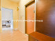Mieszkanie do wynajęcia - Младост /Mladost София/sofia, Bułgaria, 50 m², 447 USD (1785 PLN), NET-97044484