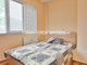 Mieszkanie do wynajęcia - Младост 1А/Mladost София/sofia, Bułgaria, 50 m², 444 USD (1784 PLN), NET-97044484