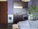 Mieszkanie do wynajęcia - Левски Г/Levski G София/sofia, Bułgaria, 60 m², 377 USD (1486 PLN), NET-97370536