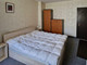 Mieszkanie do wynajęcia - Младост /Mladost София/sofia, Bułgaria, 97 m², 782 USD (3079 PLN), NET-97370697
