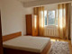 Mieszkanie do wynajęcia - Лозенец/Lozenec София/sofia, Bułgaria, 73 m², 645 USD (2542 PLN), NET-97370752