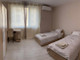 Mieszkanie do wynajęcia - Младост /Mladost София/sofia, Bułgaria, 100 m², 1581 USD (6228 PLN), NET-97573336
