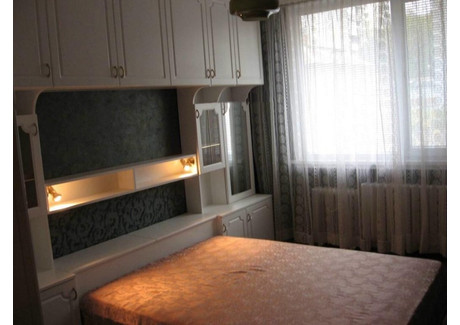 Mieszkanie do wynajęcia - Лозенец/Lozenec София/sofia, Bułgaria, 80 m², 481 USD (1936 PLN), NET-97724267