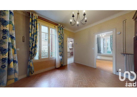 Mieszkanie na sprzedaż - Le Chesnay, Francja, 33 m², 192 206 USD (788 045 PLN), NET-103007225