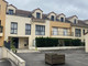 Mieszkanie na sprzedaż - Trappes, Francja, 76 m², 247 974 USD (977 016 PLN), NET-88834929