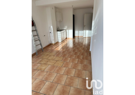 Mieszkanie na sprzedaż - Roubaix, Francja, 39 m², 72 805 USD (297 773 PLN), NET-101200086