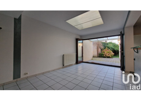 Dom na sprzedaż - Mouvaux, Francja, 125 m², 353 474 USD (1 445 710 PLN), NET-101918347