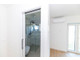 Mieszkanie na sprzedaż - Zadar, Chorwacja, 130 m², 693 010 USD (2 730 461 PLN), NET-95438195