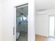 Mieszkanie na sprzedaż - Zadar, Chorwacja, 130 m², 693 010 USD (2 730 461 PLN), NET-95438195