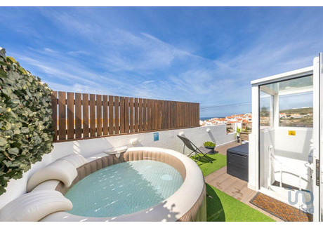 Dom na sprzedaż - Azenhas Do Mar, Portugalia, 68 m², 679 257 USD (2 676 274 PLN), NET-95905105