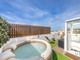 Dom na sprzedaż - Azenhas Do Mar, Portugalia, 68 m², 679 257 USD (2 676 274 PLN), NET-95905105