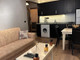 Mieszkanie na sprzedaż - Oba Belediyesi Turcja, 50 m², 90 332 USD (355 910 PLN), NET-92712526
