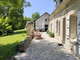 Dom na sprzedaż - Saint-Pierre-Aigle, Francja, 150 m², 331 530 USD (1 306 226 PLN), NET-96030784