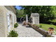 Dom na sprzedaż - Saint-Pierre-Aigle, Francja, 150 m², 331 530 USD (1 306 226 PLN), NET-96030784