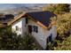 Dom na sprzedaż - 32 Chem. du Parfay Sion, Szwajcaria, 136 m², 519 588 USD (2 047 179 PLN), NET-87181123