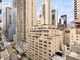 Mieszkanie do wynajęcia - Manhattan, Usa, 71,35 m², 4500 USD (18 090 PLN), NET-96855040