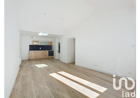 Mieszkanie na sprzedaż - Vertou, Francja, 65 m², 231 686 USD (949 914 PLN), NET-101373342