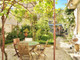 Dom na sprzedaż - Saint-Lo, Francja, 386 m², 487 505 USD (1 964 646 PLN), NET-90830589