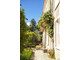 Dom na sprzedaż - Saint-Lo, Francja, 386 m², 487 505 USD (1 964 646 PLN), NET-90830589