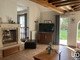Dom na sprzedaż - Bourgvallees, Francja, 175 m², 376 050 USD (1 481 637 PLN), NET-91953748