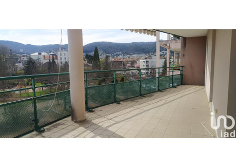 Mieszkanie na sprzedaż - Clermont-Ferrand, Francja, 75 m², 286 394 USD (1 128 391 PLN), NET-96351191