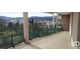 Mieszkanie na sprzedaż - Clermont-Ferrand, Francja, 75 m², 286 394 USD (1 128 391 PLN), NET-96351191