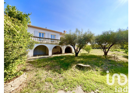 Dom na sprzedaż - Saint-Privat-Des-Vieux, Francja, 88 m², 199 423 USD (815 639 PLN), NET-100665755