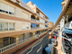 Mieszkanie na sprzedaż - Torrevieja, Hiszpania, 40 m², 106 617 USD (409 409 PLN), NET-100006079