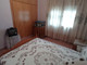 Komercyjne na sprzedaż - Mutxamel, Hiszpania, 250 m², 721 885 USD (2 772 040 PLN), NET-86524639