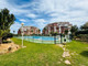 Mieszkanie na sprzedaż - Torrevieja, Hiszpania, 65 m², 150 070 USD (598 778 PLN), NET-97454278