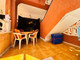 Mieszkanie na sprzedaż - Torrevieja, Hiszpania, 40 m², 80 589 USD (317 519 PLN), NET-97454271