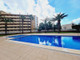 Mieszkanie na sprzedaż - Torrevieja, Hiszpania, 95 m², 208 621 USD (844 914 PLN), NET-97590061