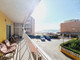 Mieszkanie na sprzedaż - Torrevieja, Hiszpania, 75 m², 194 745 USD (767 296 PLN), NET-97617262