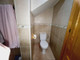 Mieszkanie na sprzedaż - Torrevieja, Hiszpania, 80 m², 170 106 USD (685 528 PLN), NET-97859238