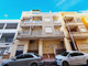 Mieszkanie na sprzedaż - Torrevieja, Hiszpania, 80 m², 176 584 USD (678 084 PLN), NET-97859238