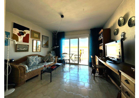 Mieszkanie na sprzedaż - Torrevieja, Hiszpania, 68 m², 121 055 USD (464 850 PLN), NET-99092682