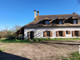 Dom na sprzedaż - Toulx-Sainte-Croix, Francja, 146 m², 185 972 USD (762 487 PLN), NET-101883763