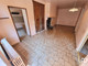 Dom na sprzedaż - La Celle-Dunoise, Francja, 85 m², 134 848 USD (531 302 PLN), NET-94802330