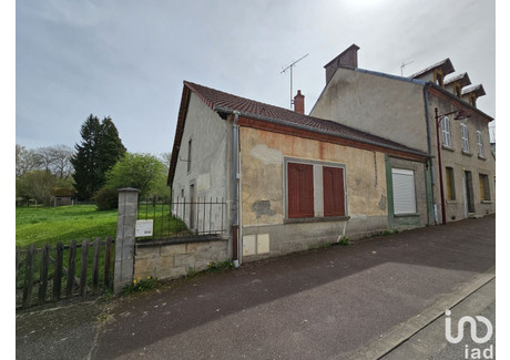 Dom na sprzedaż - Lavaveix-Les-Mines, Francja, 86 m², 74 917 USD (295 172 PLN), NET-97960971