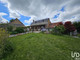 Dom na sprzedaż - Saint-Saturnin, Francja, 123 m², 149 179 USD (601 191 PLN), NET-98086925