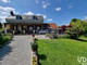 Dom na sprzedaż - Saint-Saturnin, Francja, 123 m², 149 179 USD (601 191 PLN), NET-98086925