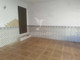 Dom na sprzedaż - Rio Maior Portugalia, 296 m², 142 445 USD (582 600 PLN), NET-97801110