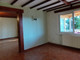 Dom na sprzedaż - Saint-Séverin-Sur-Boutonne, Francja, 159 m², 147 464 USD (576 583 PLN), NET-100963188