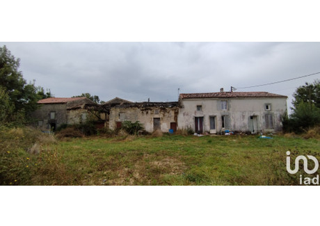 Dom na sprzedaż - Sonnac, Francja, 60 m², 44 316 USD (181 253 PLN), NET-100922208